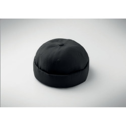 Cappello Docker