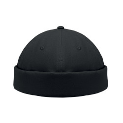 Cappello Docker