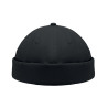 Cappello Docker