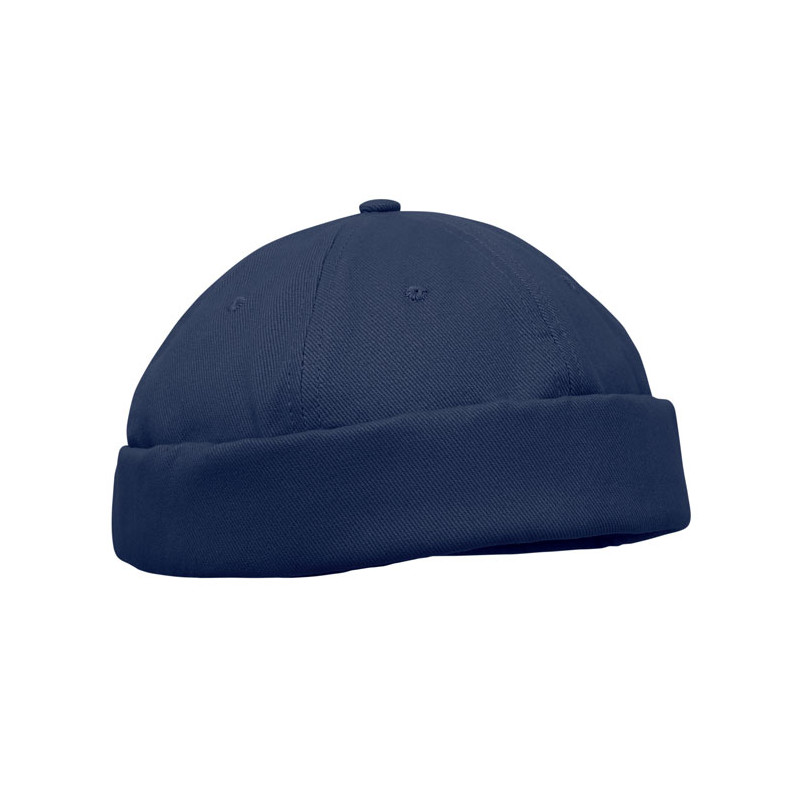 Cappello Docker