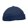 Cappello Docker