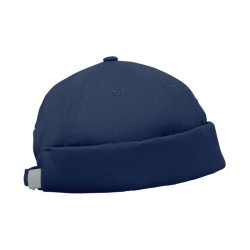 Cappello Docker