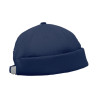 Cappello Docker