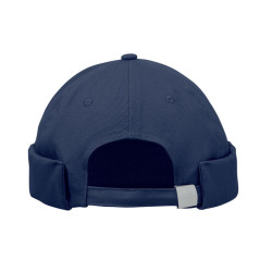 Cappello Docker