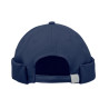 Cappello Docker