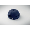 Cappello Docker