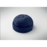 Cappello Docker