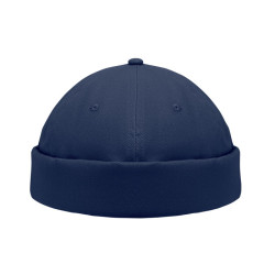 Cappello Docker
