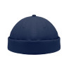 Cappello Docker