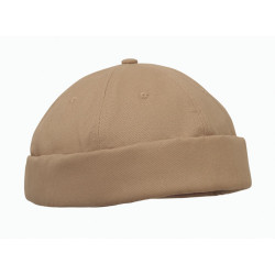 Cappello Docker