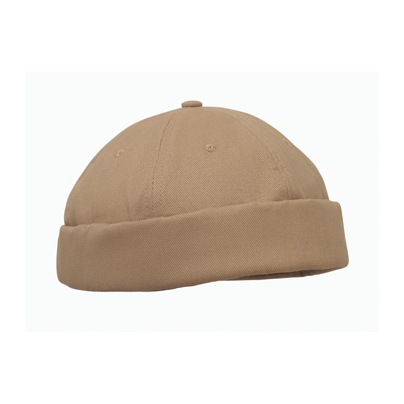 Cappello Docker