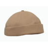 Cappello Docker