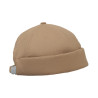 Cappello Docker