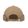 Cappello Docker