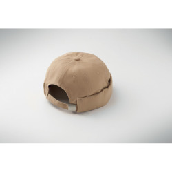 Cappello Docker
