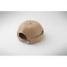 Cappello Docker