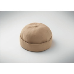 Cappello Docker