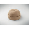 Cappello Docker