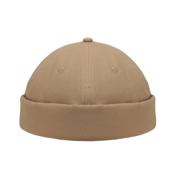 Cappello Docker