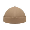 Cappello Docker