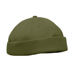 Cappello Docker