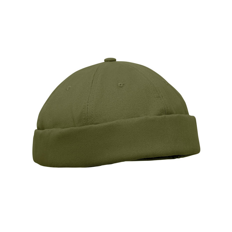 Cappello Docker