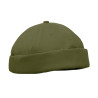 Cappello Docker