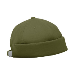 Cappello Docker