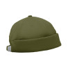 Cappello Docker