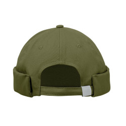 Cappello Docker