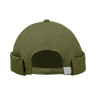 Cappello Docker