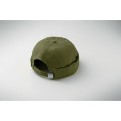 Cappello Docker