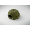Cappello Docker