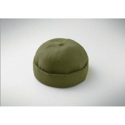 Cappello Docker