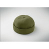 Cappello Docker