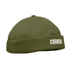 Cappello Docker