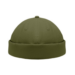 Cappello Docker