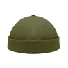 Cappello Docker