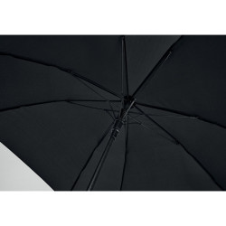 Ombrello quadrato antivento
