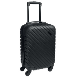 Trolley rigido