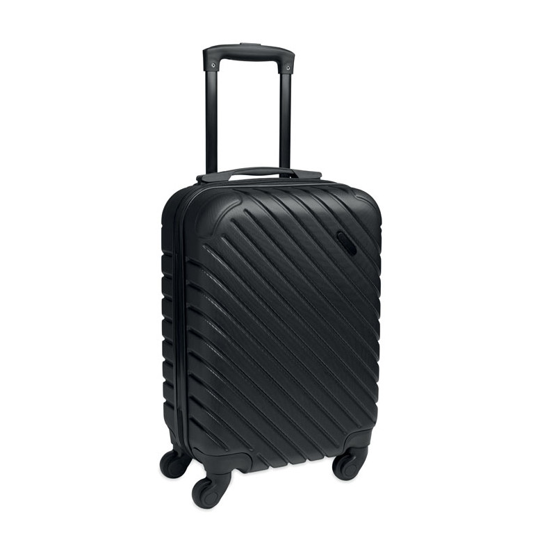 Trolley rigido