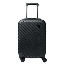 Trolley rigido