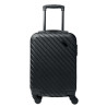 Trolley rigido