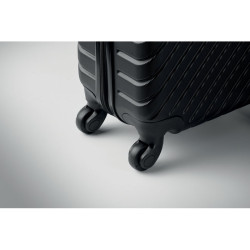 Trolley rigido