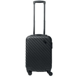 Trolley rigido
