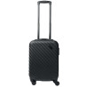 Trolley rigido