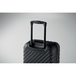 Trolley rigido