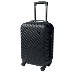 Trolley rigido