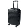 Trolley rigido