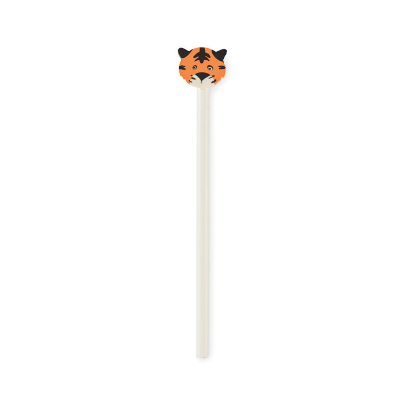 Matita a forma di animale